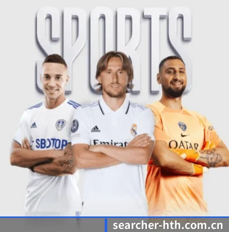 searcher-hth.com.cn的故事 - 体育资讯内容服务