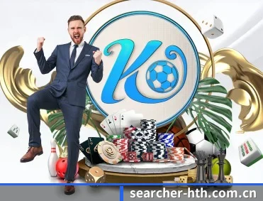 searcher-hth.com.cn APP